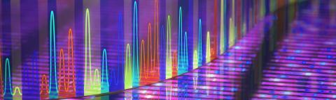 Sequencing